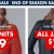 Jeans West季末促销：所有针织衫$39，所有夹克$79！