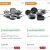 House促销：炊具、刀具、家居品等50%-70%折扣！