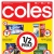 Coles本周最新打折图表 5月14日--5月20日！！！