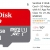 闪迪512GB Ultra存储卡+适配器60%折扣，现价$60.4！@ Amazon