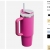 Stanley QUENCHER 2.O水杯30%折上折！折后$39.2! @ David Jones
