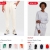 FILA 季中促销：最低50%折扣！