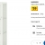好物推荐：BAGGEBO收纳玻璃门柜，$59！@ Ikea