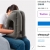 推荐一款旅行小神器：充气旅行枕，价格$18.00！@ Kmart