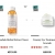 科颜氏官网AfterPay Day促销：买一送一！@ Kiehls