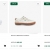 Lacoste 促销：运动鞋、帽子、包包等最高50%折扣！