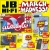 JB HI-FI最新打折图表！3月13日-3月19日！