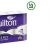 Quilton经典三层厕纸半价！现价$4.30! @ Woolworths