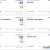 JetStar Weekend Fare Frenzy周末机票促销： $54起！
