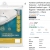 Tontine棉质绗缝枕头罩45%折扣！原价$54.95，现价$29.95! @ Amazon