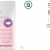 Skin Republic 视黄醇眼膜半价！现价$5.50！@ Woolworths