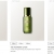 La Mer 海蓝之谜AfterPay Day活动：最高赠价值$900的礼品！