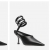 RENE CAOVILLA高跟鞋清仓！70%折扣，现价$570！@ David Jones