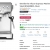 Breville不锈钢浓缩咖啡机61%折扣！原价$899.00 ，现价$349！@ Amazon