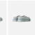 UGG W Tasman 棉拖40%折扣！现价$109.00！@ David Jones