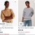 Tommy Hilfiger冬季衣物促销：40%折扣！