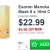 Eaoron麦卢卡蜂蜜面膜，8 x 10ml，现价$22.99，省$6.96！@ Chemist Warehouse