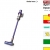Dyson Cyclone V10 戴森真空吸尘器特价！45%折扣！现价$595！@ JB -Hi-Fi