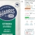 浓郁的Harris研磨咖啡1kg，最高55%折扣，折后$11.7！@ Amazon