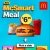 麦当劳更新了McSmart Meal 套餐！价格：$6.95！@ McDonald’s