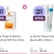 消费满$75，赠送价值$280的Skincare goody bag护肤品礼包！@ Priceline