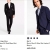 Macys Family & Friends Sale 亲友促销：30%折上折！