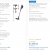 Dyson Frenzy 戴森秋季促销！最高省$650！