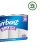 Sorbent 柔软加厚的三层厕纸半价！10卷，现价$4.50! @ Woolworths