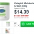 Cetaphil 丝塔芙保湿霜半价，现价$14.39！@ Chemist Warehouse