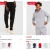 FILA 冬季暖身促销：价格$20起！