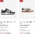 Footlocker AfterPay Day促销：最高50%折扣！