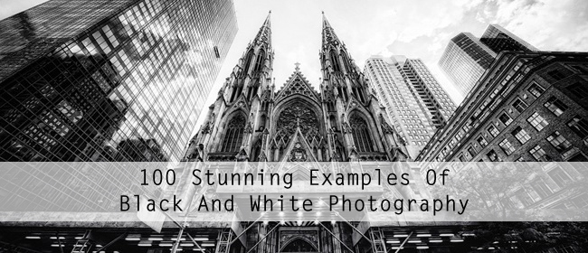 black-and-white-photography.jpg