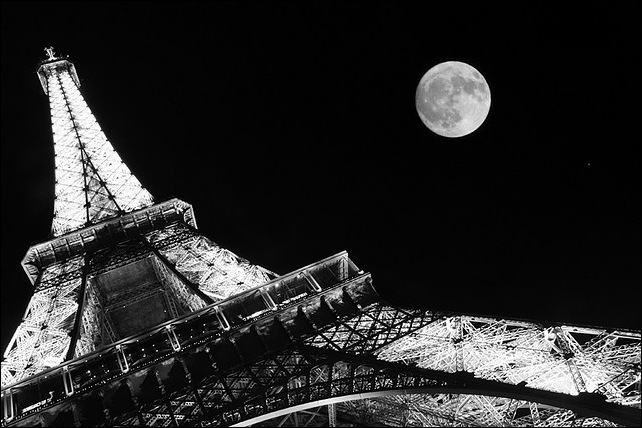 TourEiffel.jpg