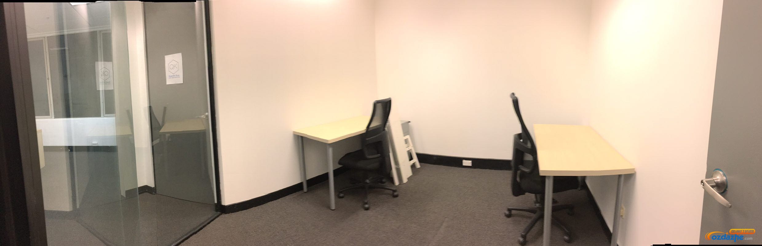 officespace5.jpg