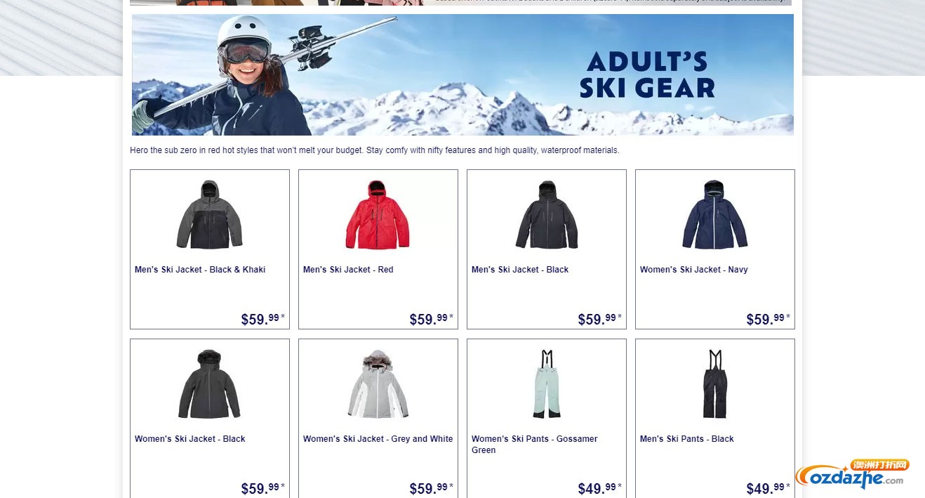 Find-Adult-Ski-Gear,-Board-Gear,-Premium-Gear,-Sof_02.jpg