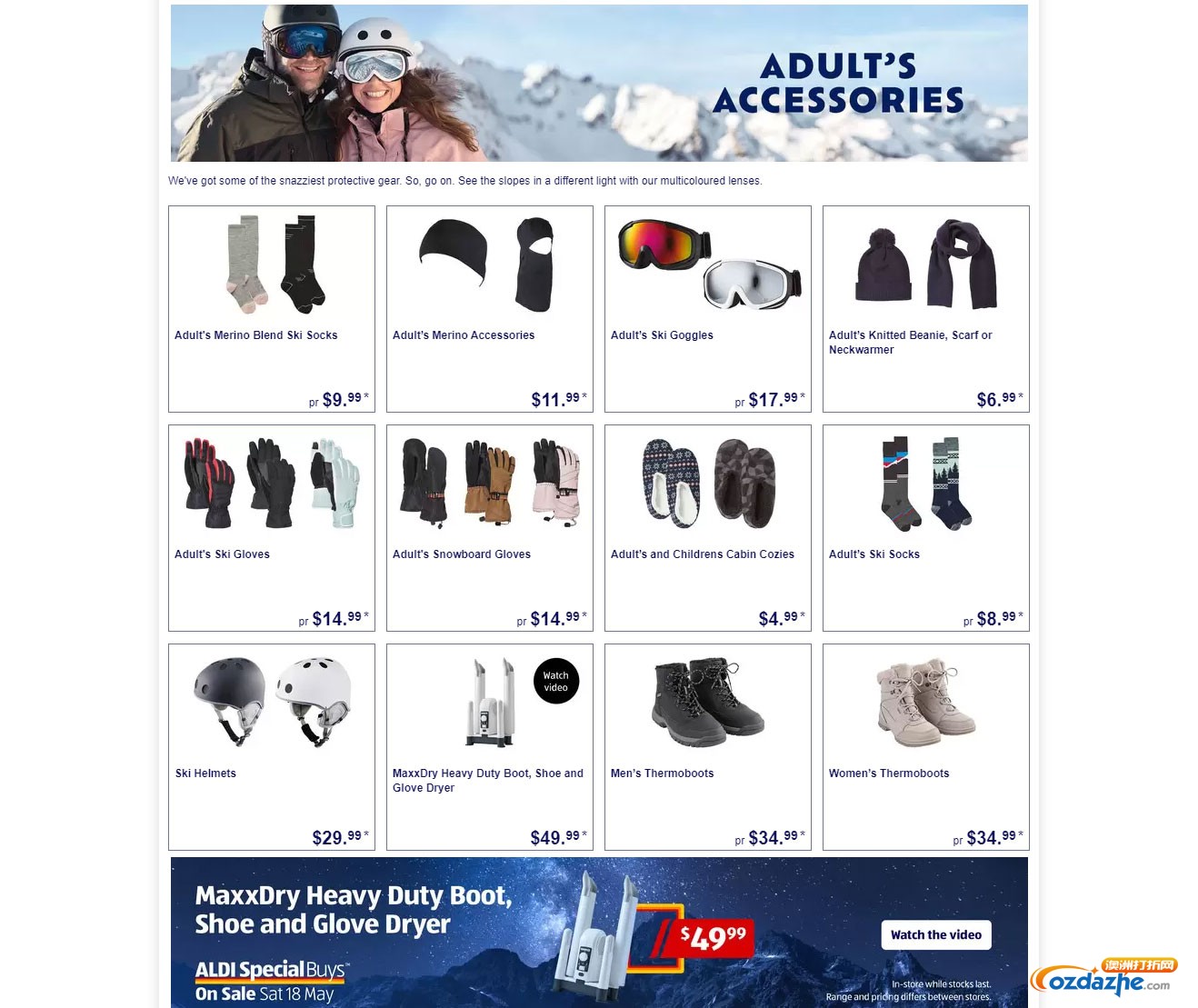 Find-Adult-Ski-Gear,-Board-Gear,-Premium-Gear,-Sof_06.jpg