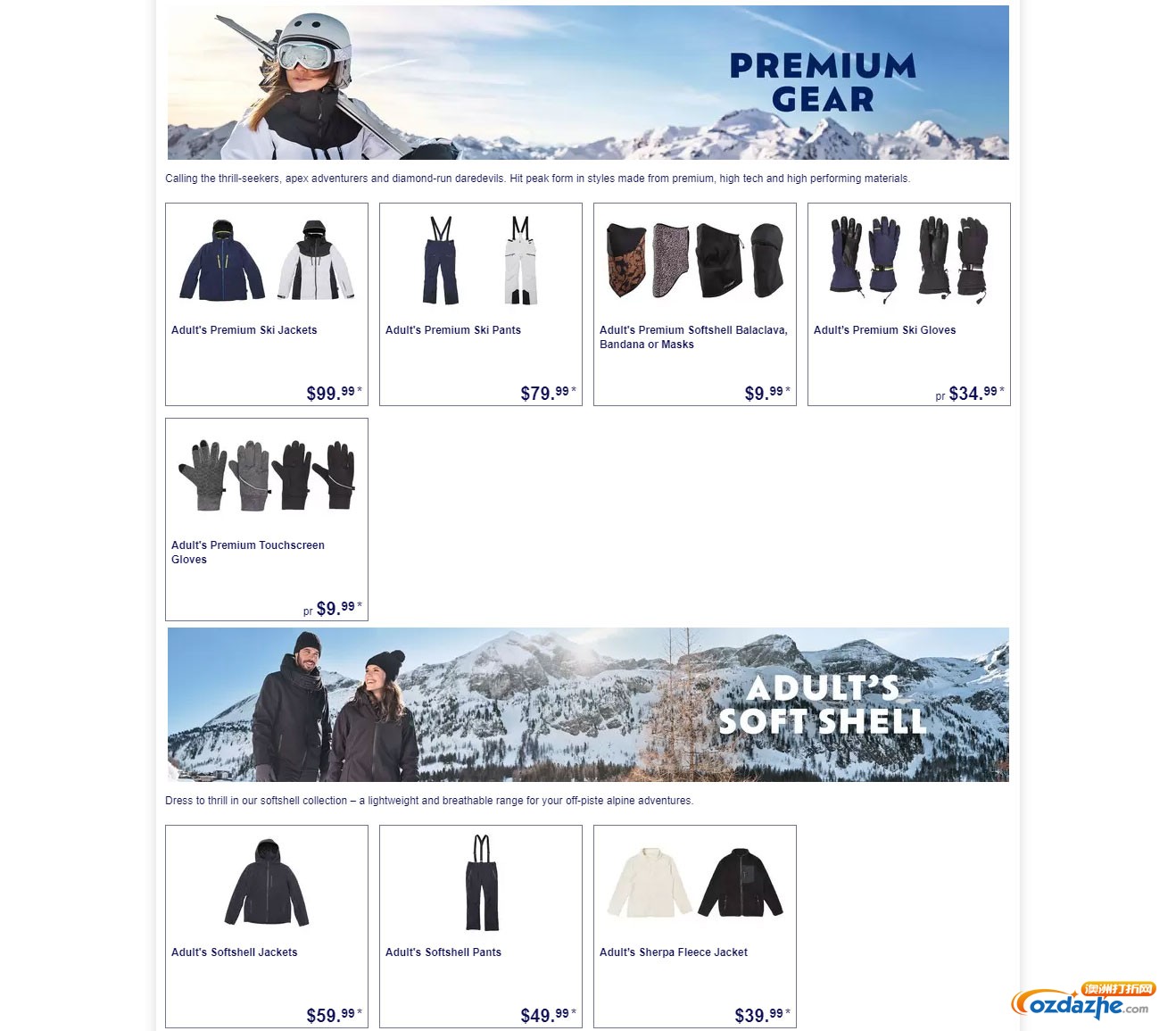 Find-Adult-Ski-Gear,-Board-Gear,-Premium-Gear,-Sof_04.jpg