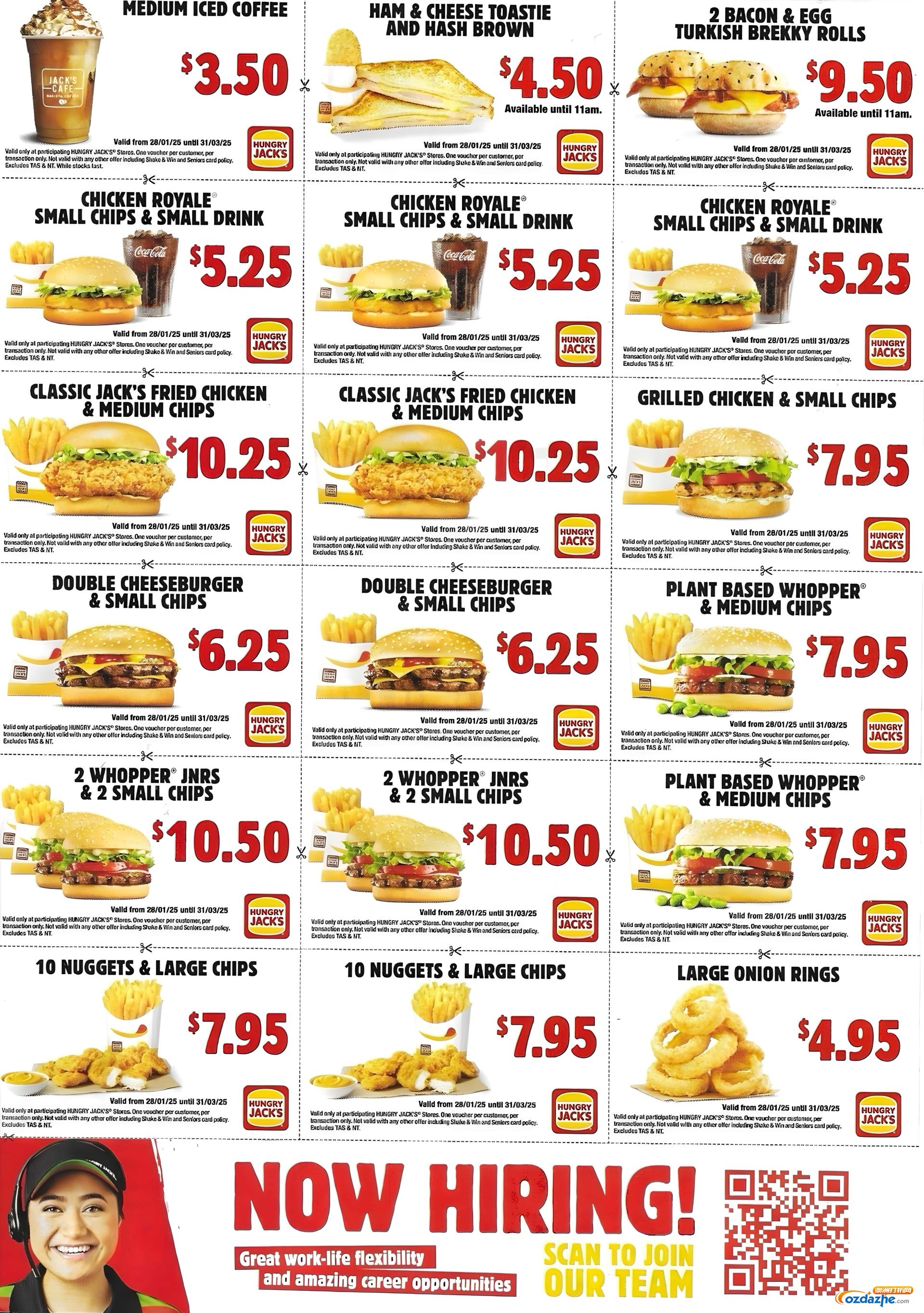 hungry-jacks-vouchers-valid-until-31-march-2025-hq.jpg