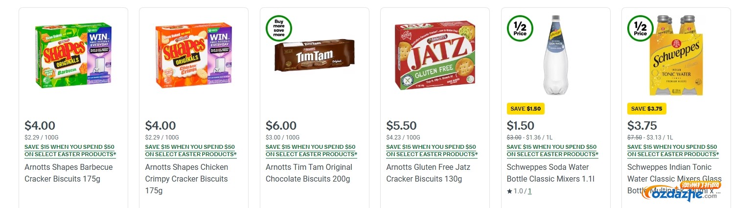屏幕截图_19-4-2025_16919_www.woolworths.com.au.jpeg