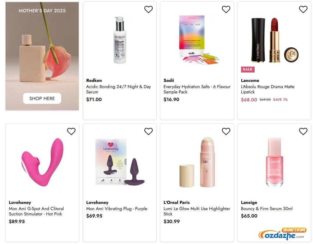 屏幕截图_30-4-2025_22474_www.adorebeauty.com.au.jpeg