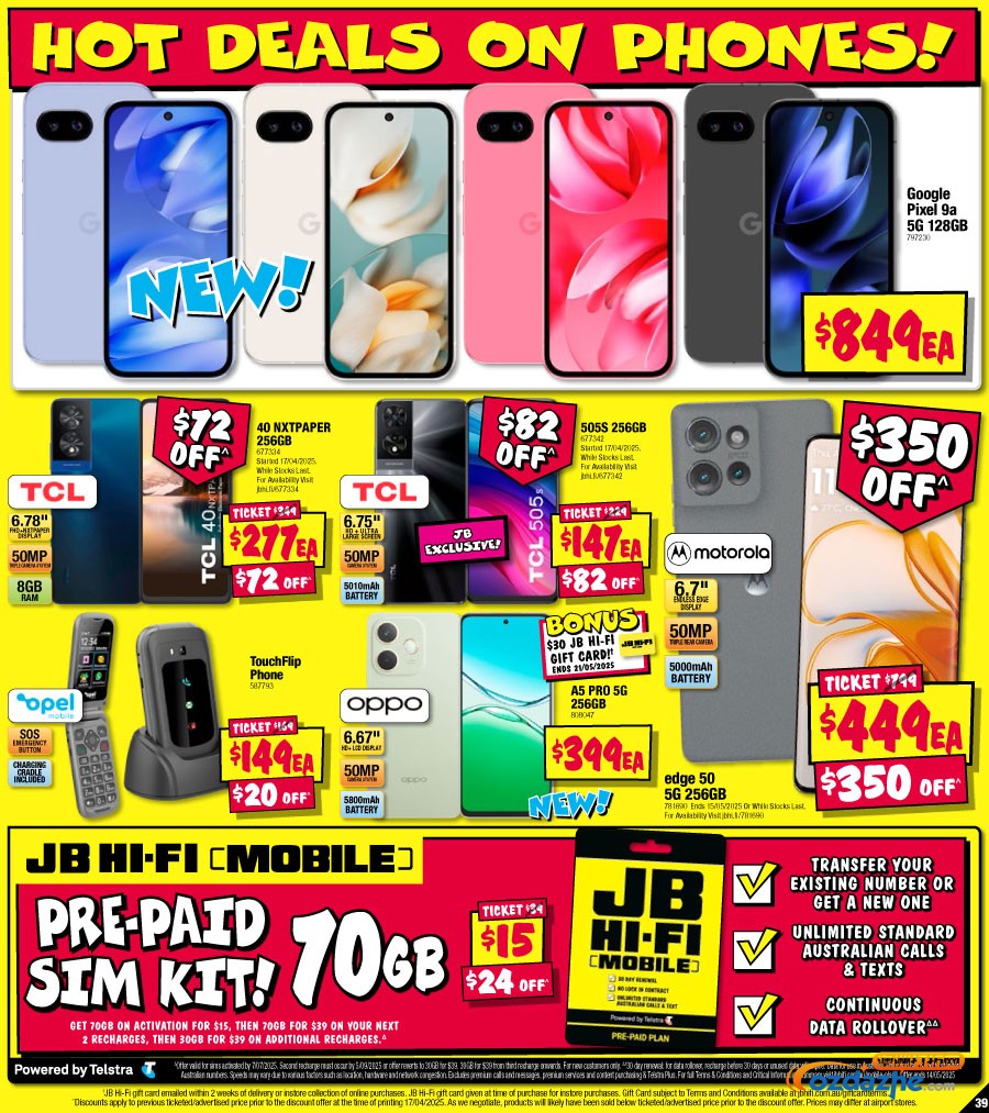 j-39.jpg