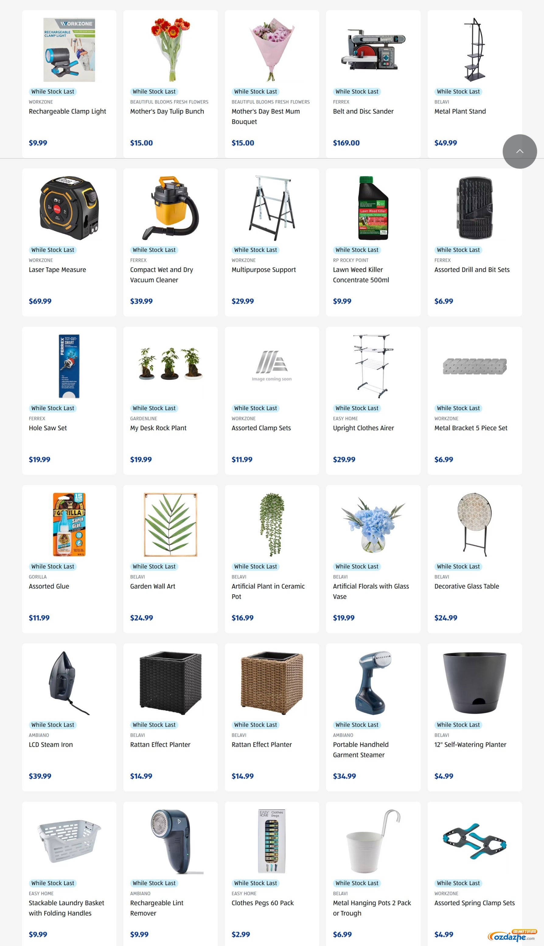 屏幕截图_9-5-2025_22104_www.aldi.com_02.jpg