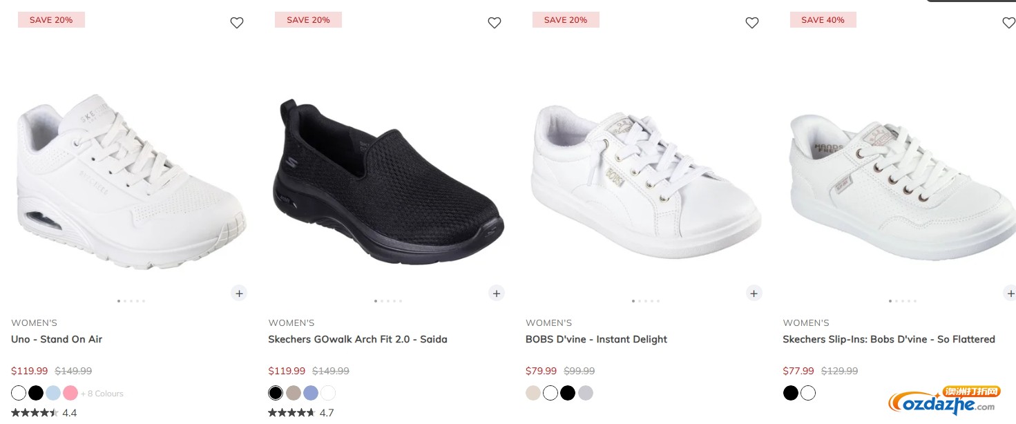 屏幕截图_14-5-2025_20942_www.skechers.com.au.jpeg