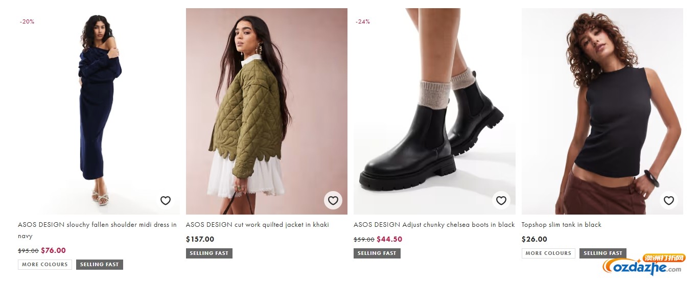 屏幕截图_15-5-2025_231527_www.asos.com.jpeg