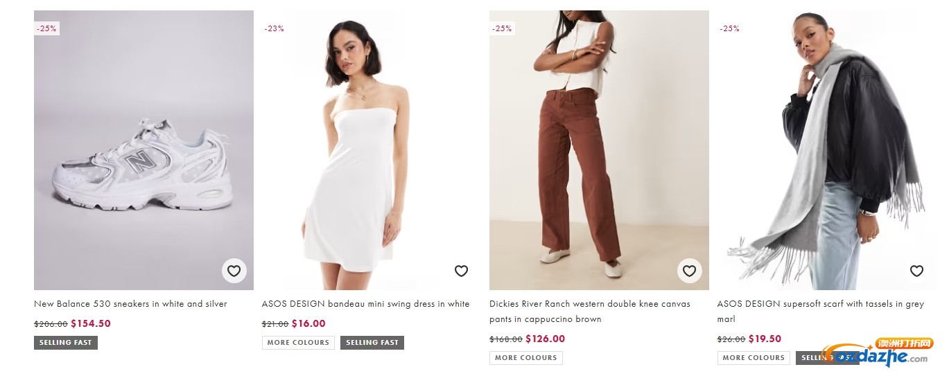 屏幕截图_15-5-2025_231538_www.asos.com.jpeg