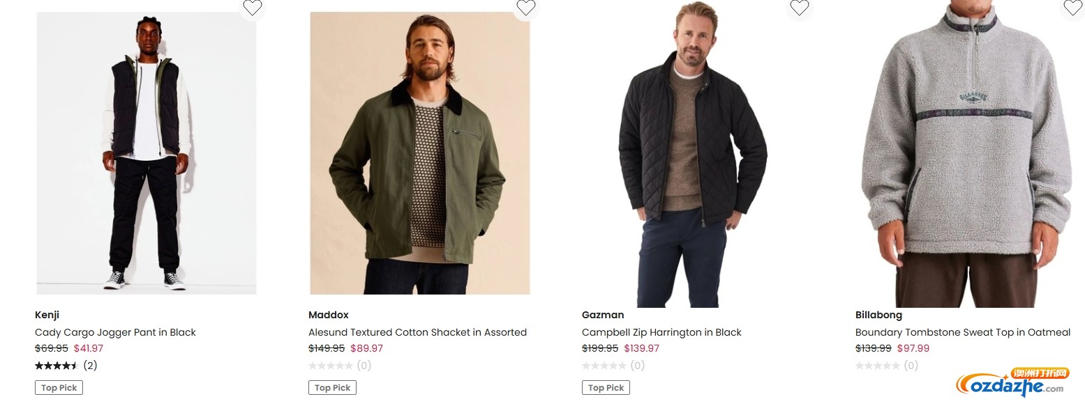 屏幕截图_17-5-2025_164643_www.myer.com.au.jpeg
