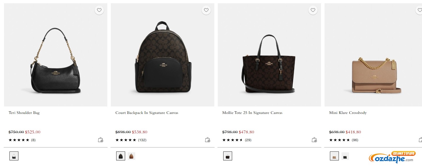 屏幕截图_17-5-2025_1788_au.coachoutlet.com.jpeg