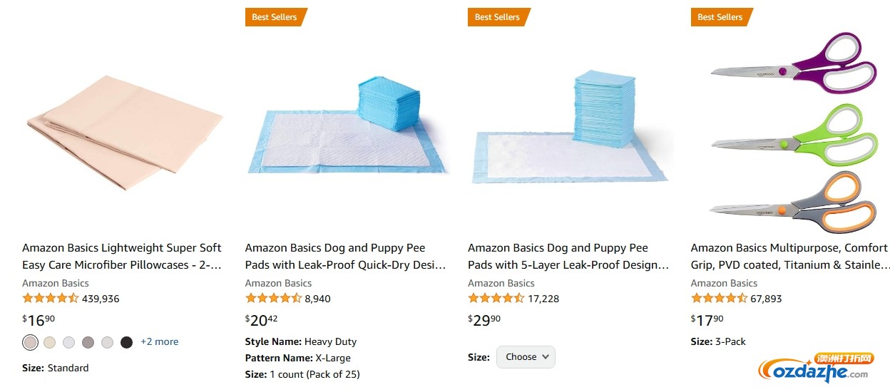 屏幕截图_24-5-2025_174120_www.amazon.com.au.jpeg