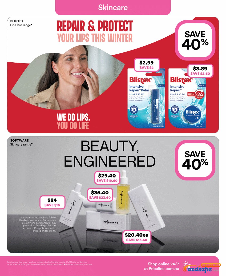 page7.jpg