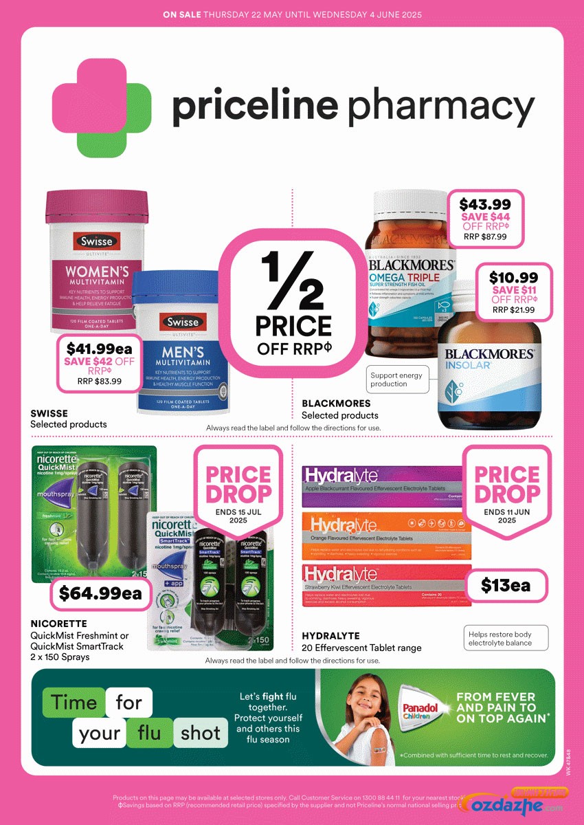 page32.jpg